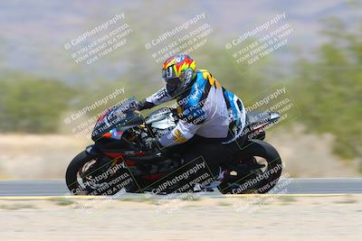 media/May-26-2024-TrackXperience (Sun) [[9b53715927]]/3-Level 2/Session 6 (Turn 7 Inside Speed Pans)/